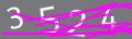 capsa